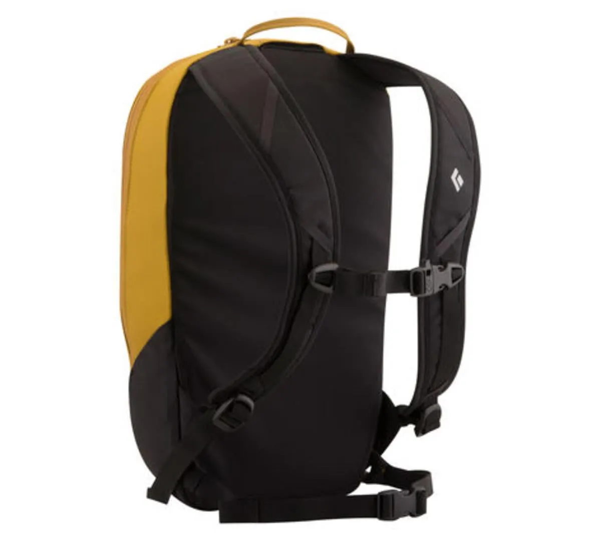 Black Diamond Bullet 16 Backpack