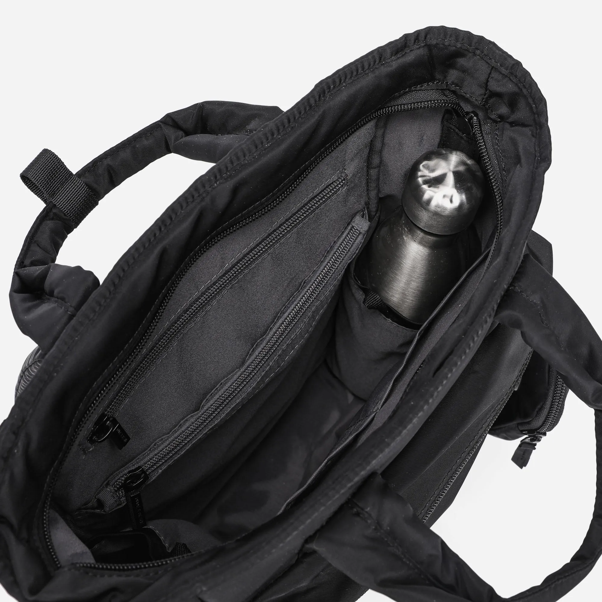 Cape Backpack