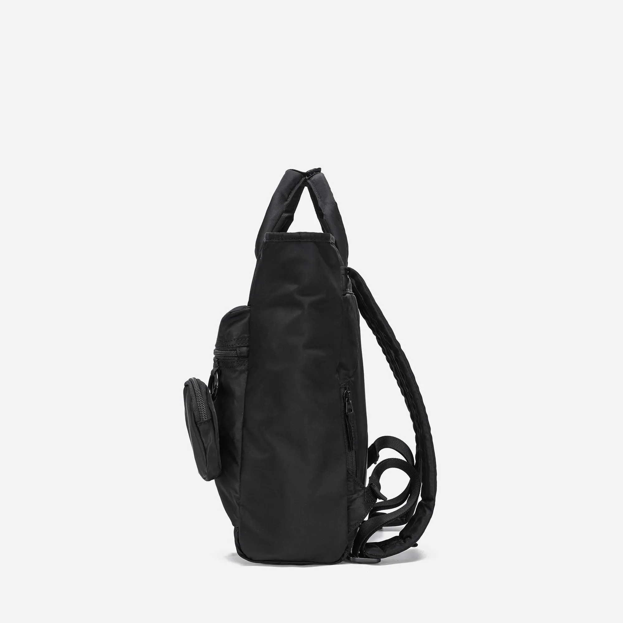 Cape Backpack