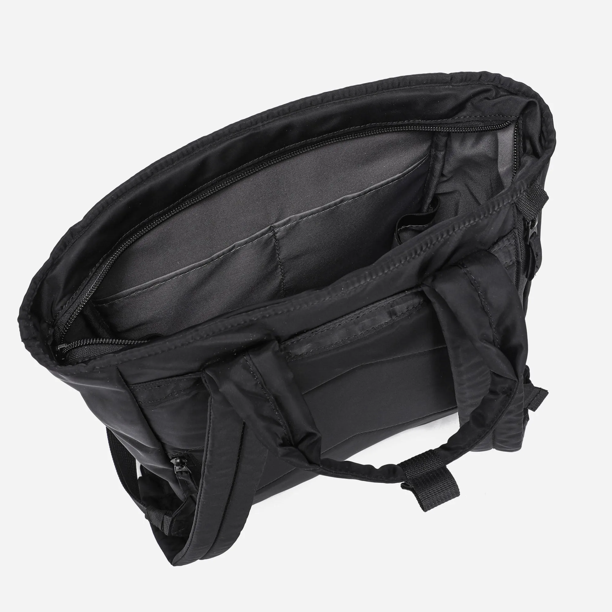 Cape Backpack