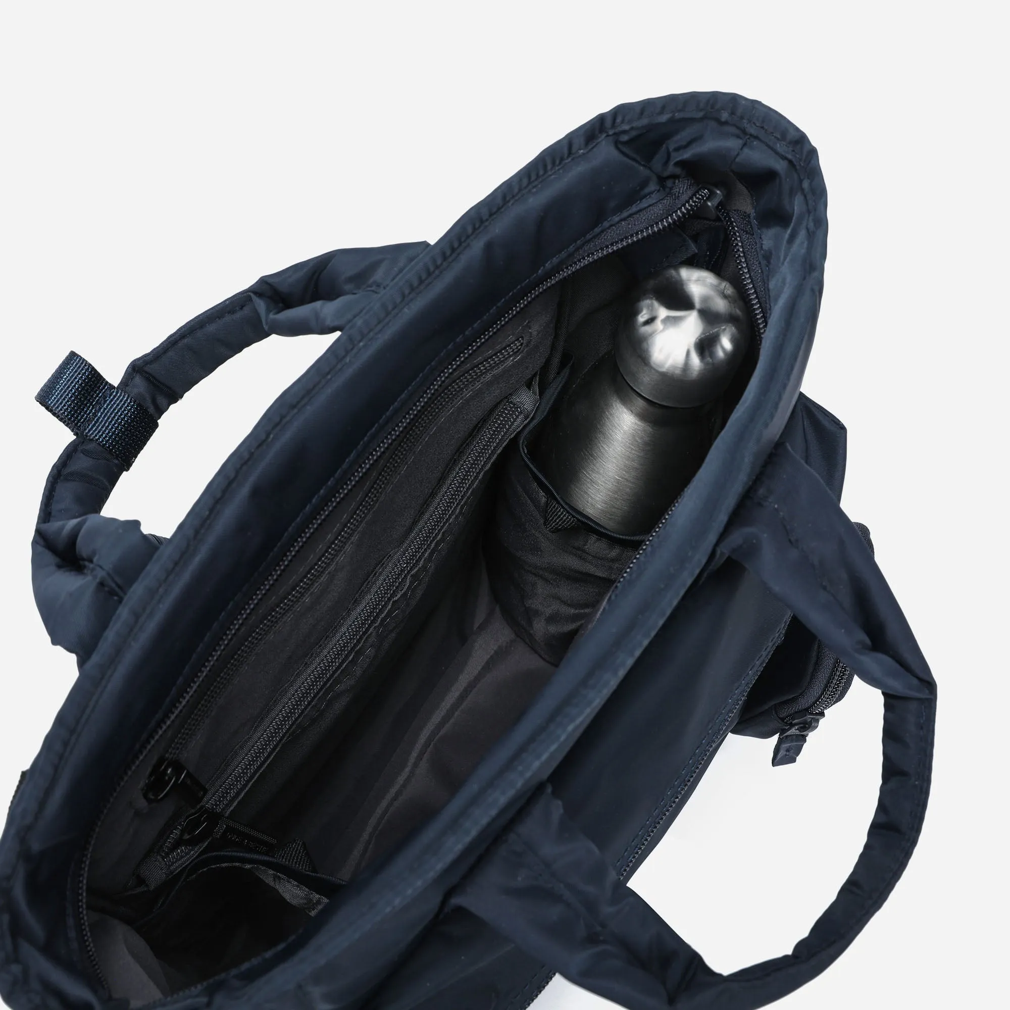 Cape Backpack