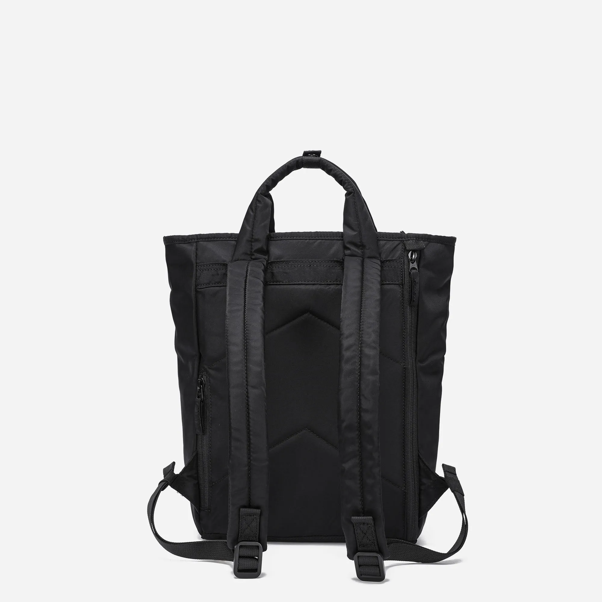 Cape Backpack