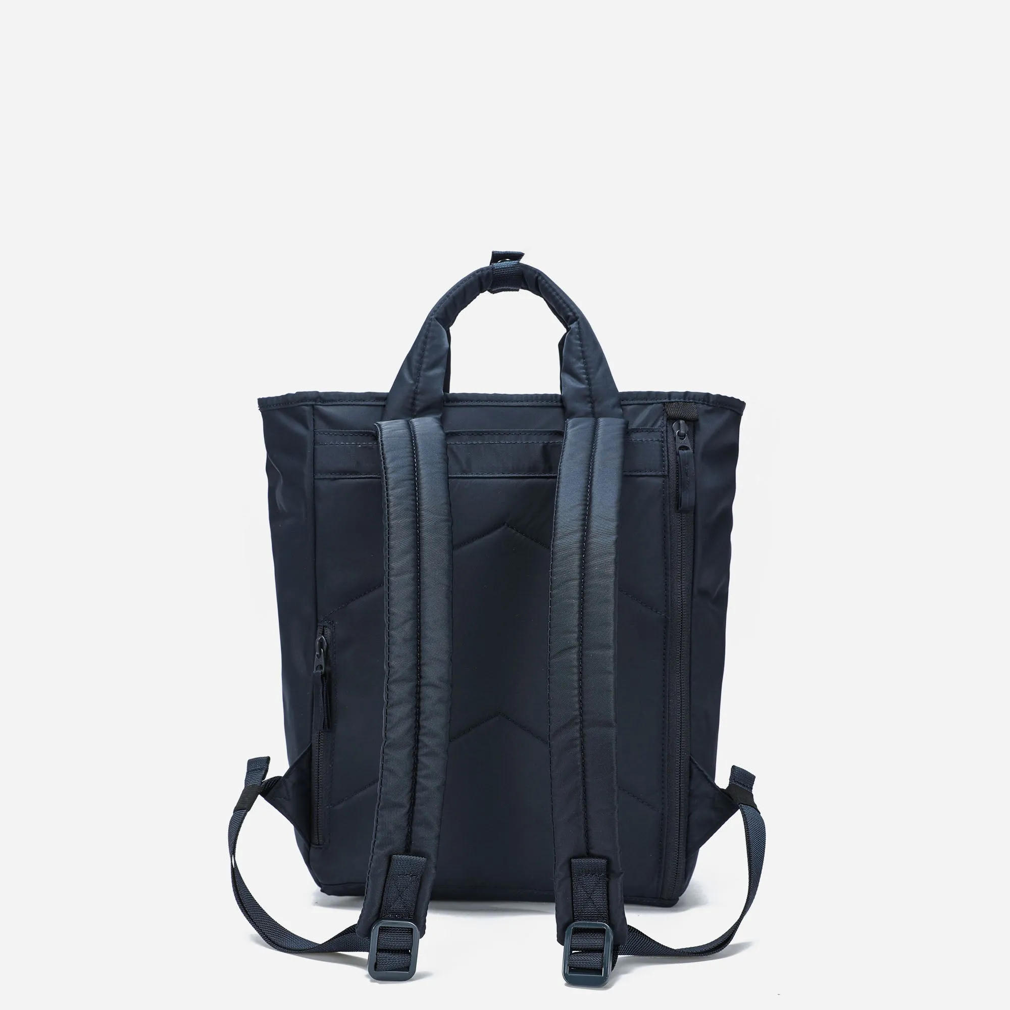 Cape Backpack