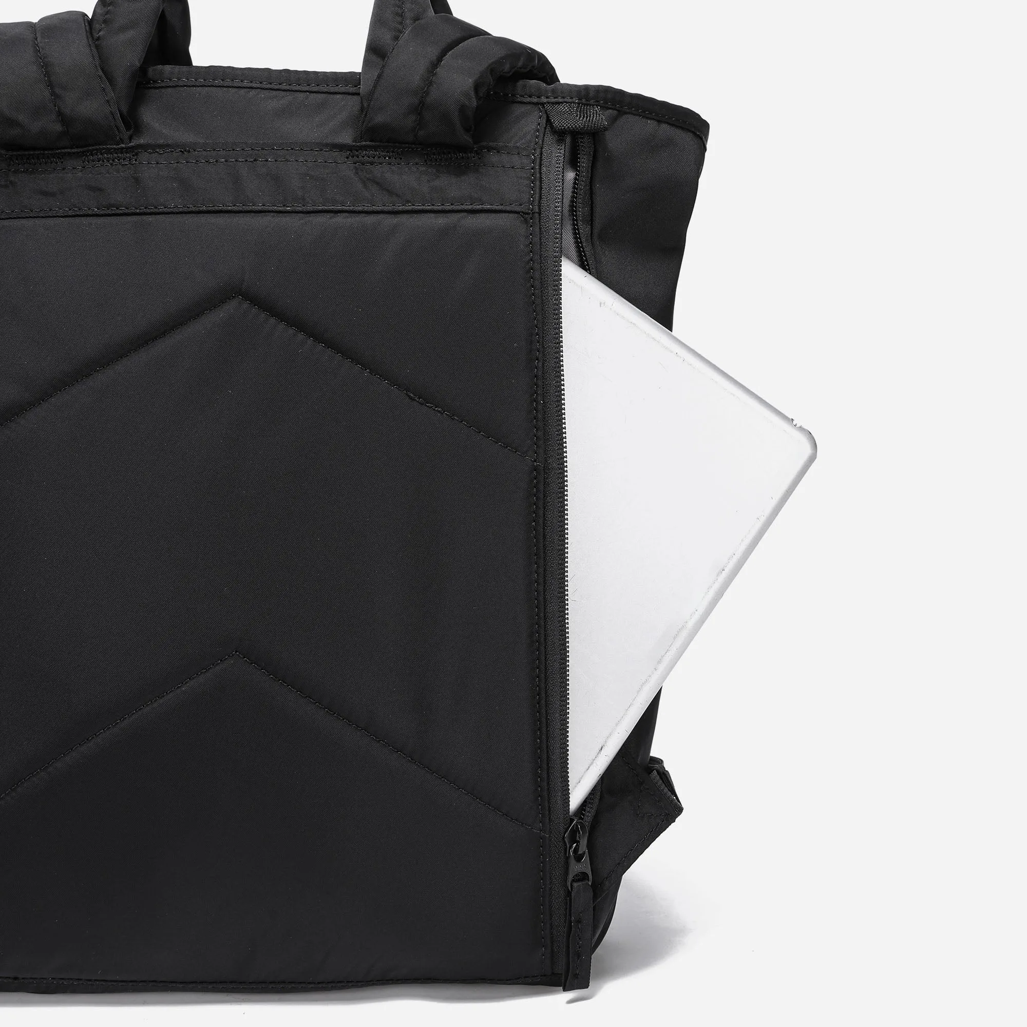 Cape Backpack