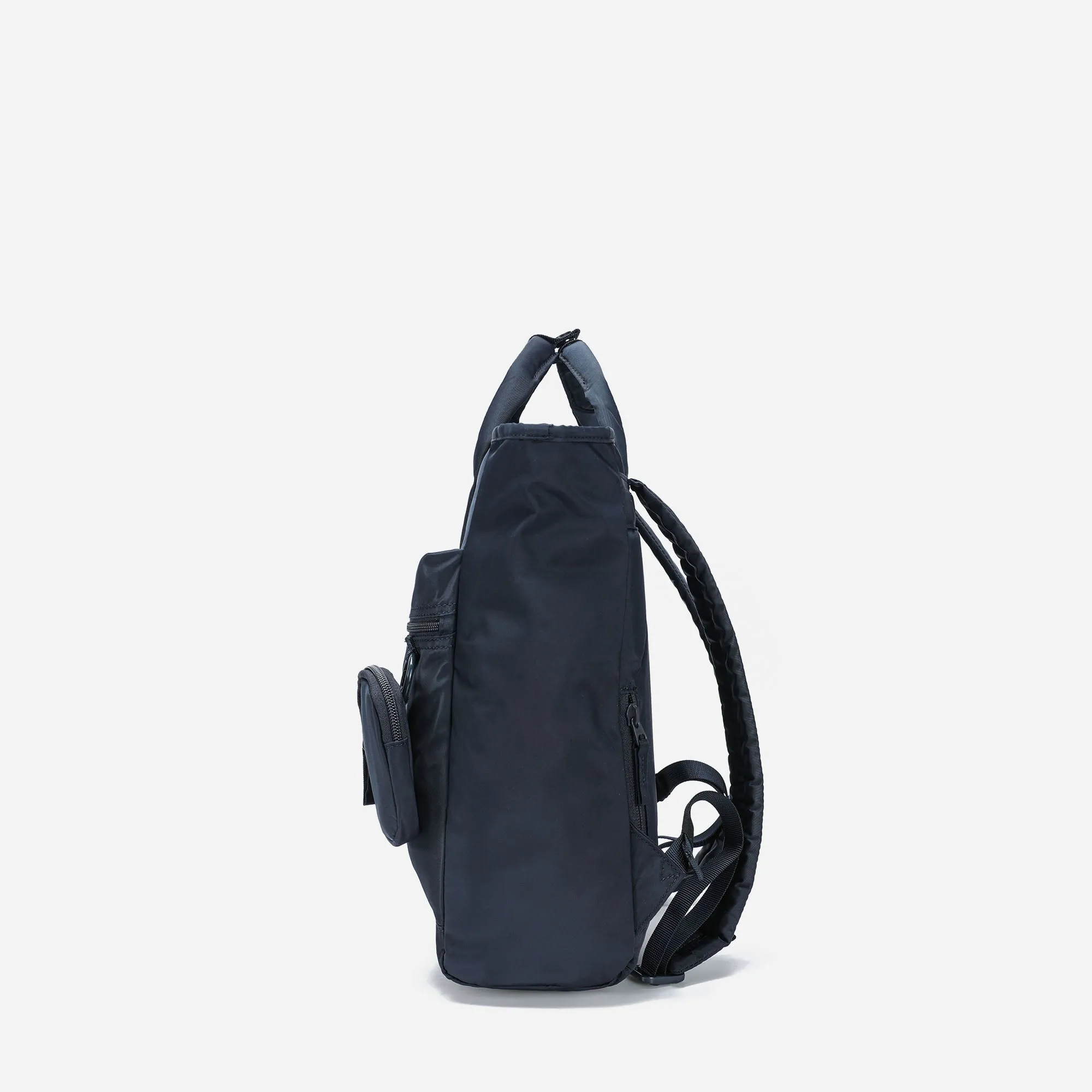 Cape Backpack