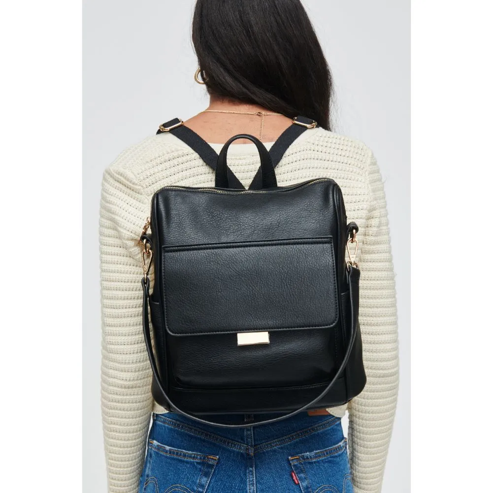 Caroline Backpack