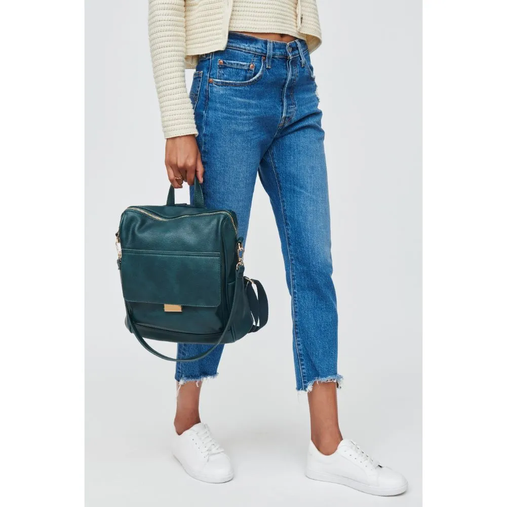 Caroline Backpack