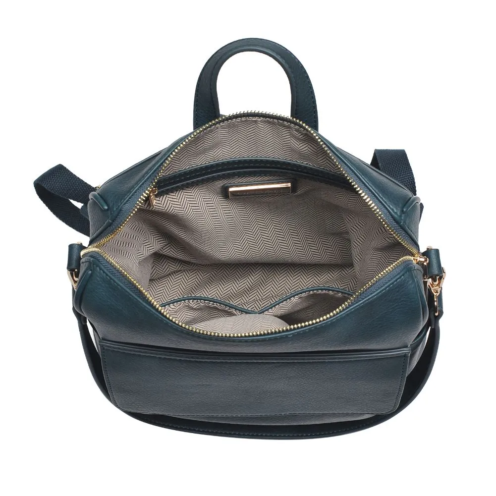 Caroline Backpack
