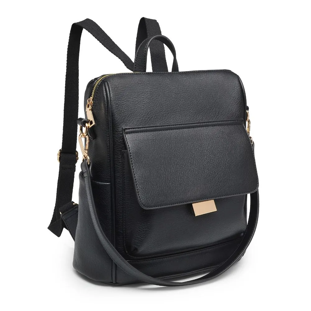 Caroline Backpack