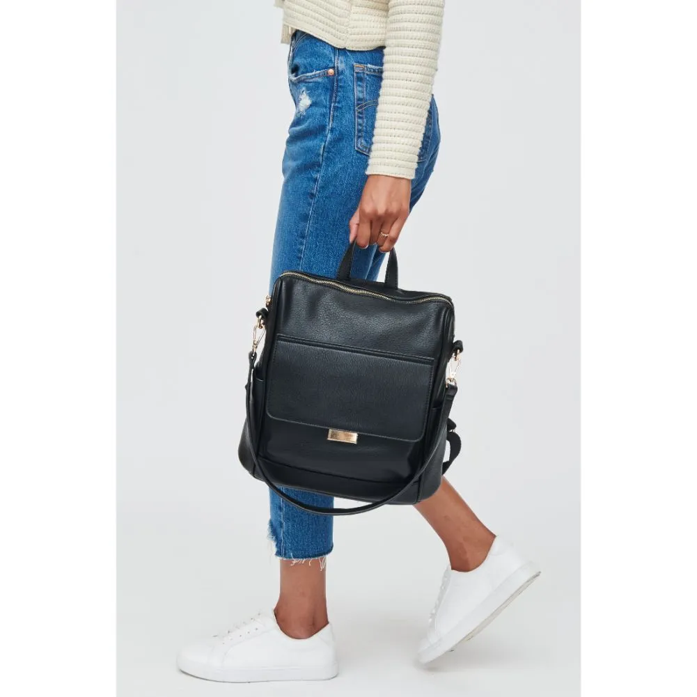 Caroline Backpack