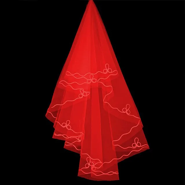 Polyester