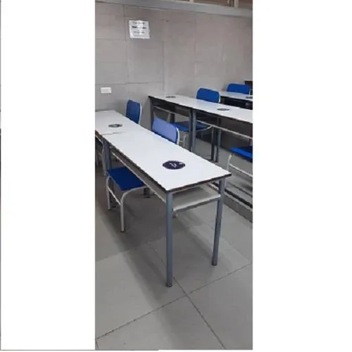 School Desk Only